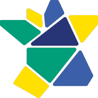 Logo de L'Incubateur des Territoires