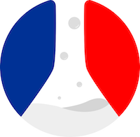 Logo de L'Incubateur de Services Numériques